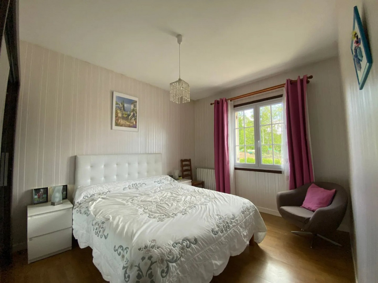 vente Maison Le Bugue - Photo 5