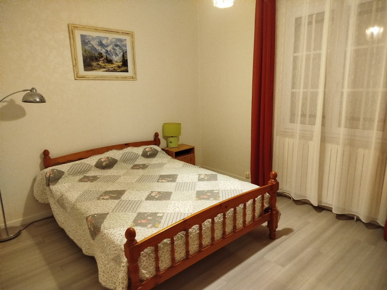 vente Maison Le Bugue - Photo 4