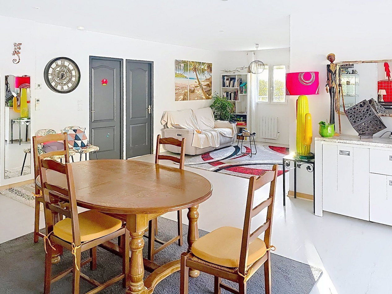 vente Maison individuelle La Tour Sur Orb - Photo 3