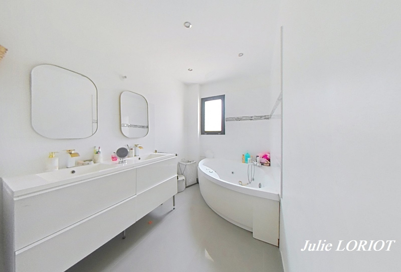vente Maison contemporaine Gignac - Photo 10