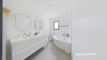 vente Maison contemporaine Gignac