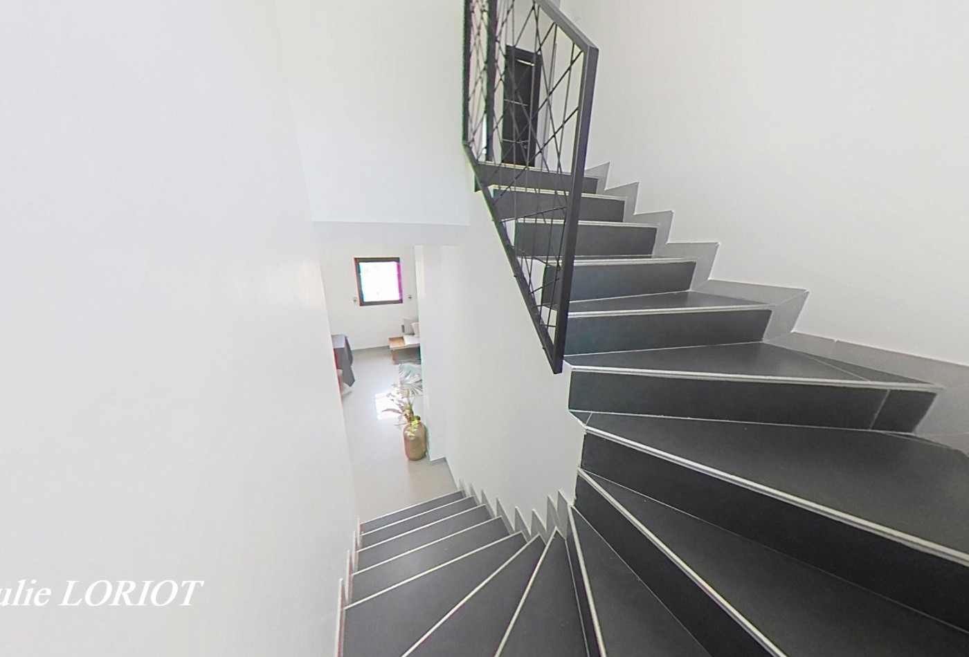 vente Maison contemporaine Gignac - Photo 4