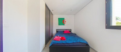 vente Maison contemporaine Gignac