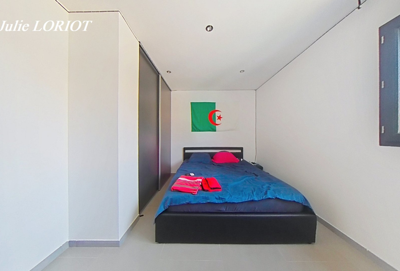 vente Maison contemporaine Gignac - Photo 9