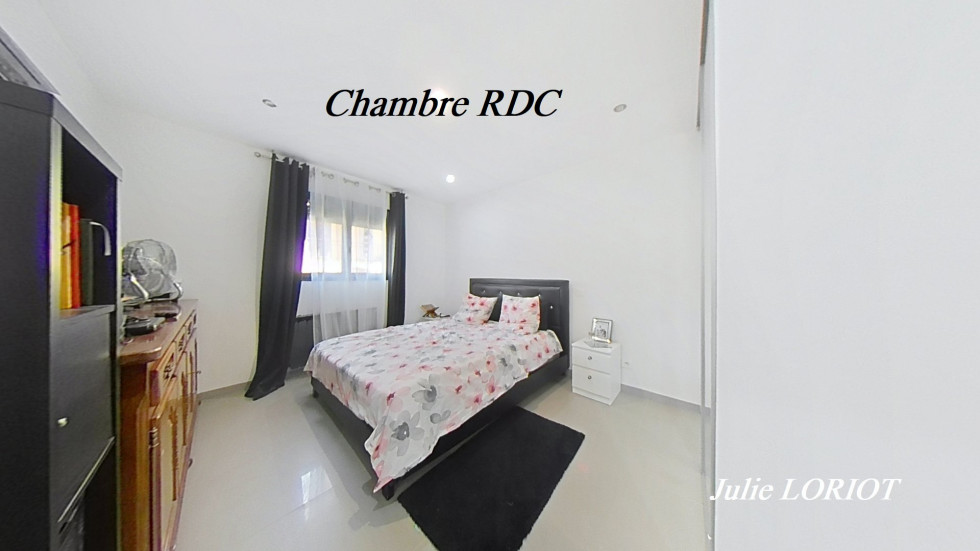 vente Maison contemporaine Gignac - Photo 2