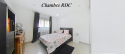 vente Maison contemporaine Gignac