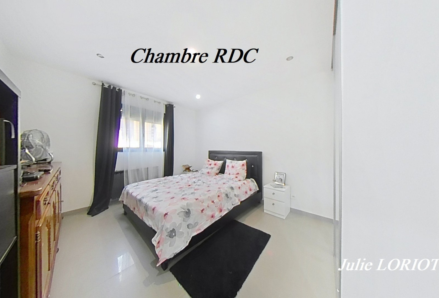 vente Maison contemporaine Gignac - Photo 2