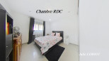 vente Maison contemporaine Gignac
