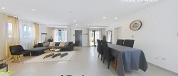 vente Maison contemporaine Gignac