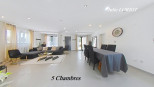 vente Maison contemporaine Gignac