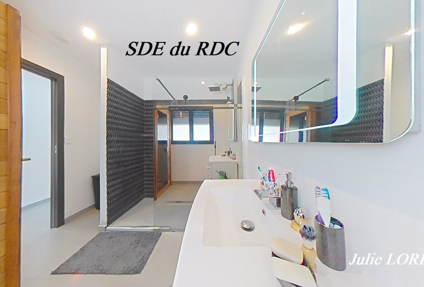 vente Maison contemporaine Gignac - Photo 3