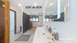vente Maison contemporaine Gignac