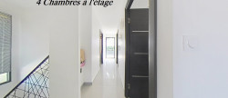 vente Maison contemporaine Gignac