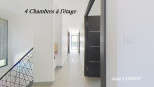 vente Maison contemporaine Gignac