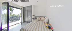 vente Maison contemporaine Gignac