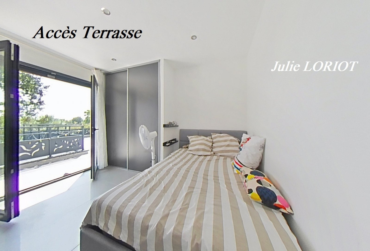 vente Maison contemporaine Gignac - Photo 6