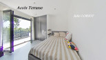 vente Maison contemporaine Gignac