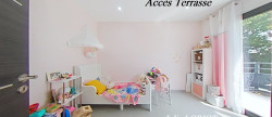 vente Maison contemporaine Gignac