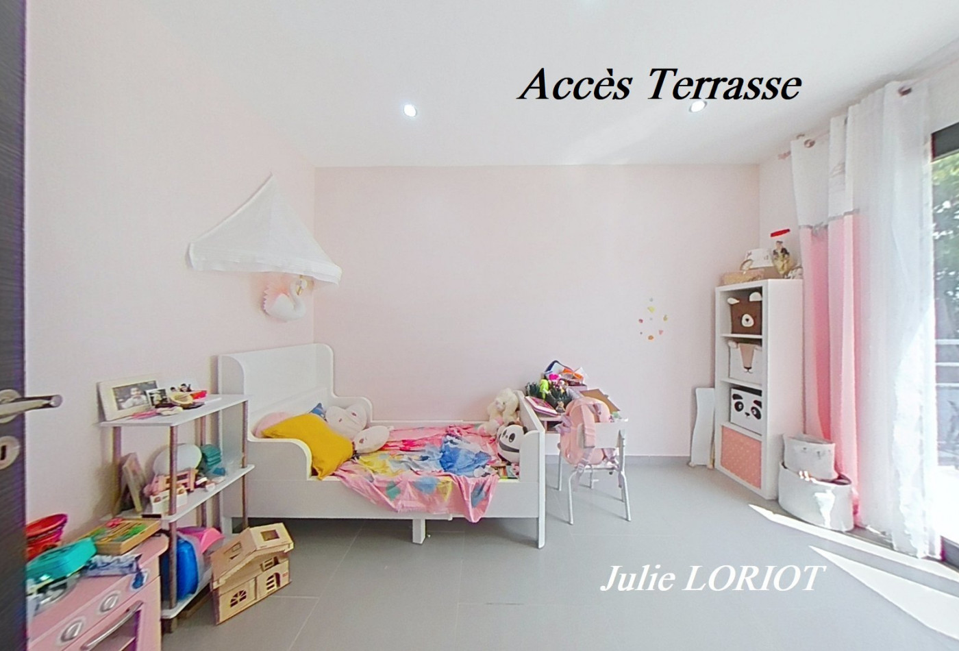 vente Maison contemporaine Gignac - Photo 7