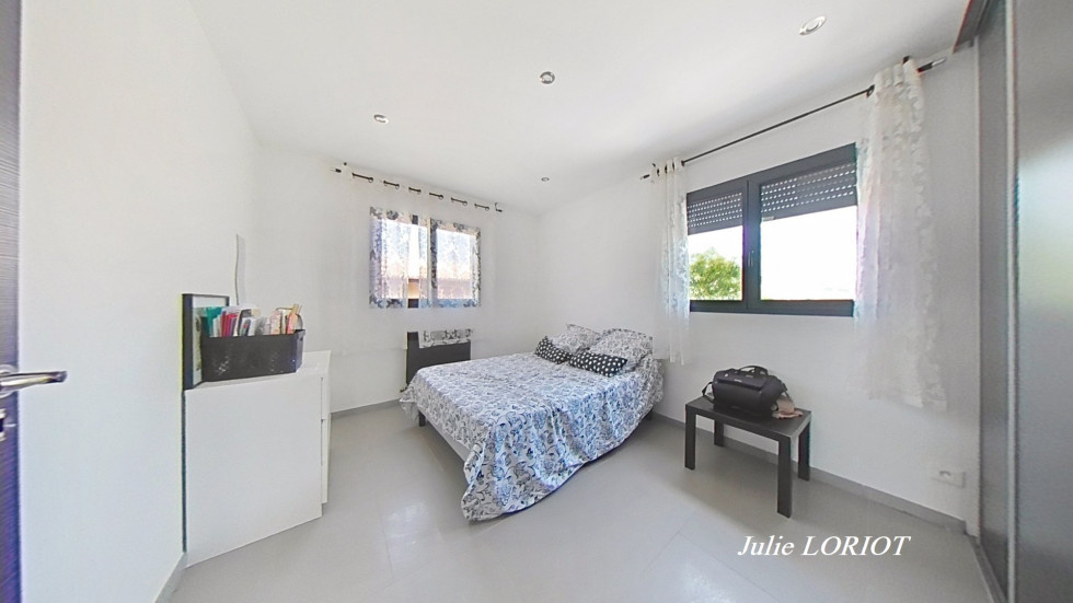 vente Maison contemporaine Gignac - Photo 8