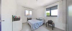 vente Maison contemporaine Gignac