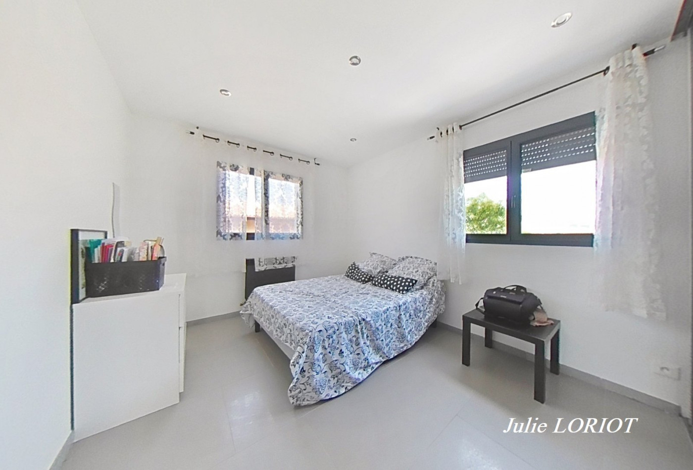 vente Maison contemporaine Gignac - Photo 8