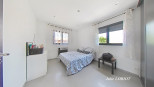 vente Maison contemporaine Gignac