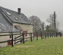 vente Haras / equestre Brullemail