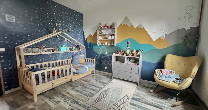 vente Haras / equestre Sees