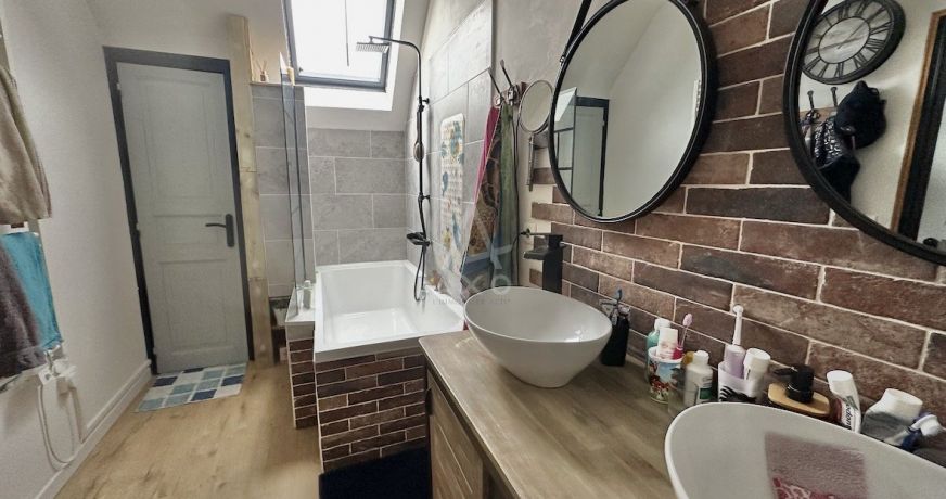 vente Haras / equestre Sees