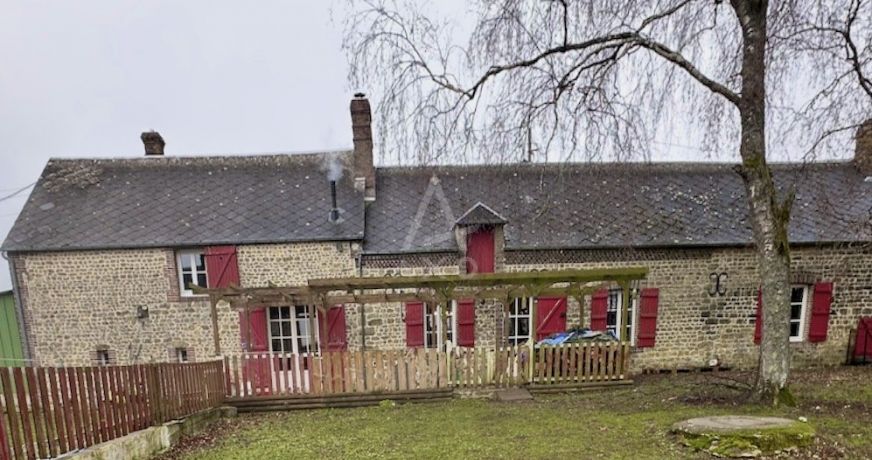 vente Haras / equestre Sees