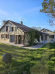 vente Maison de campagne Laree