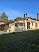 vente Maison de campagne Laree