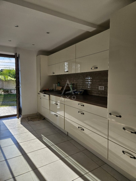 vente Maison de campagne Laree - Photo 9