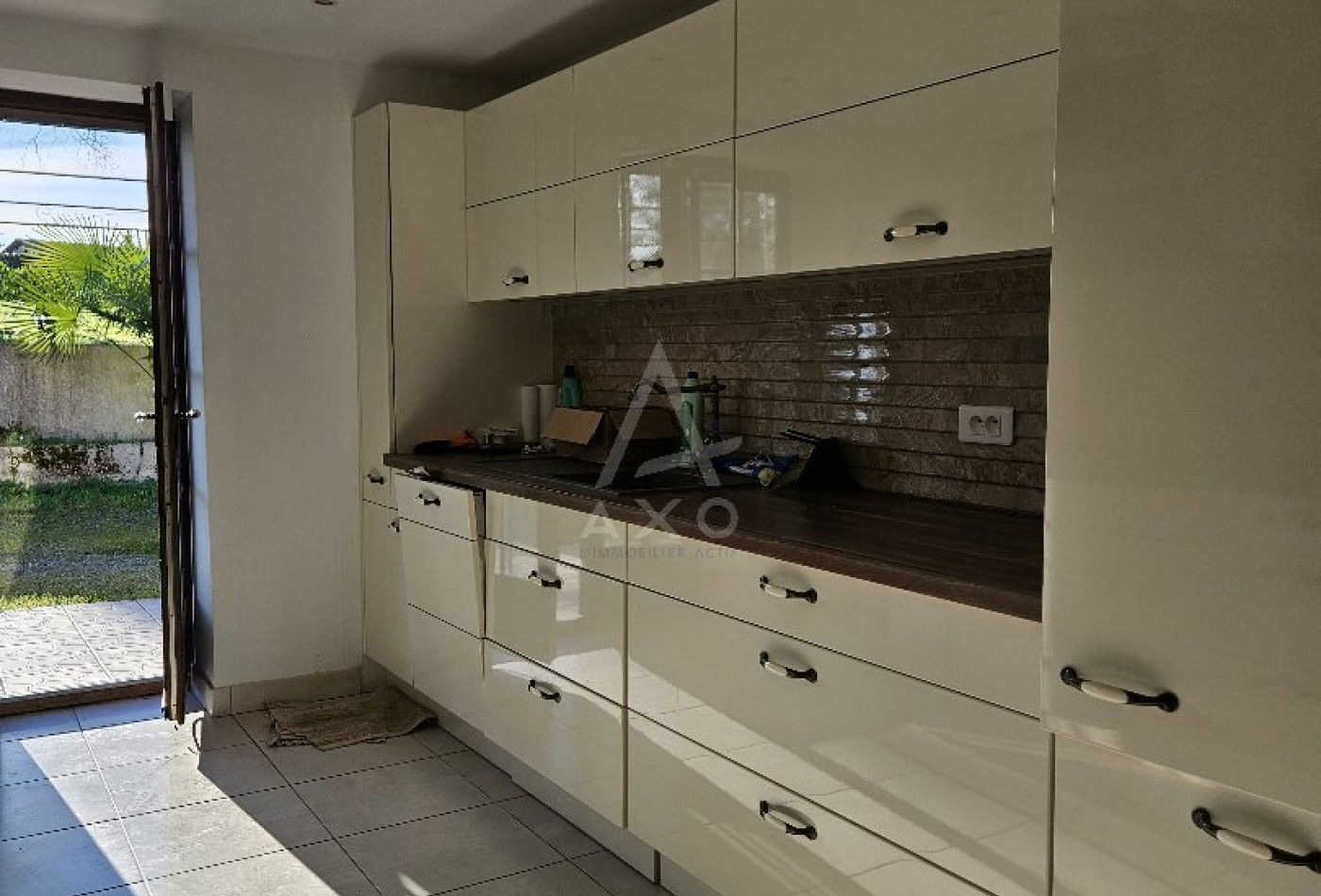 vente Maison de campagne Laree - Photo 9