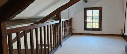 vente Maison de campagne Laree