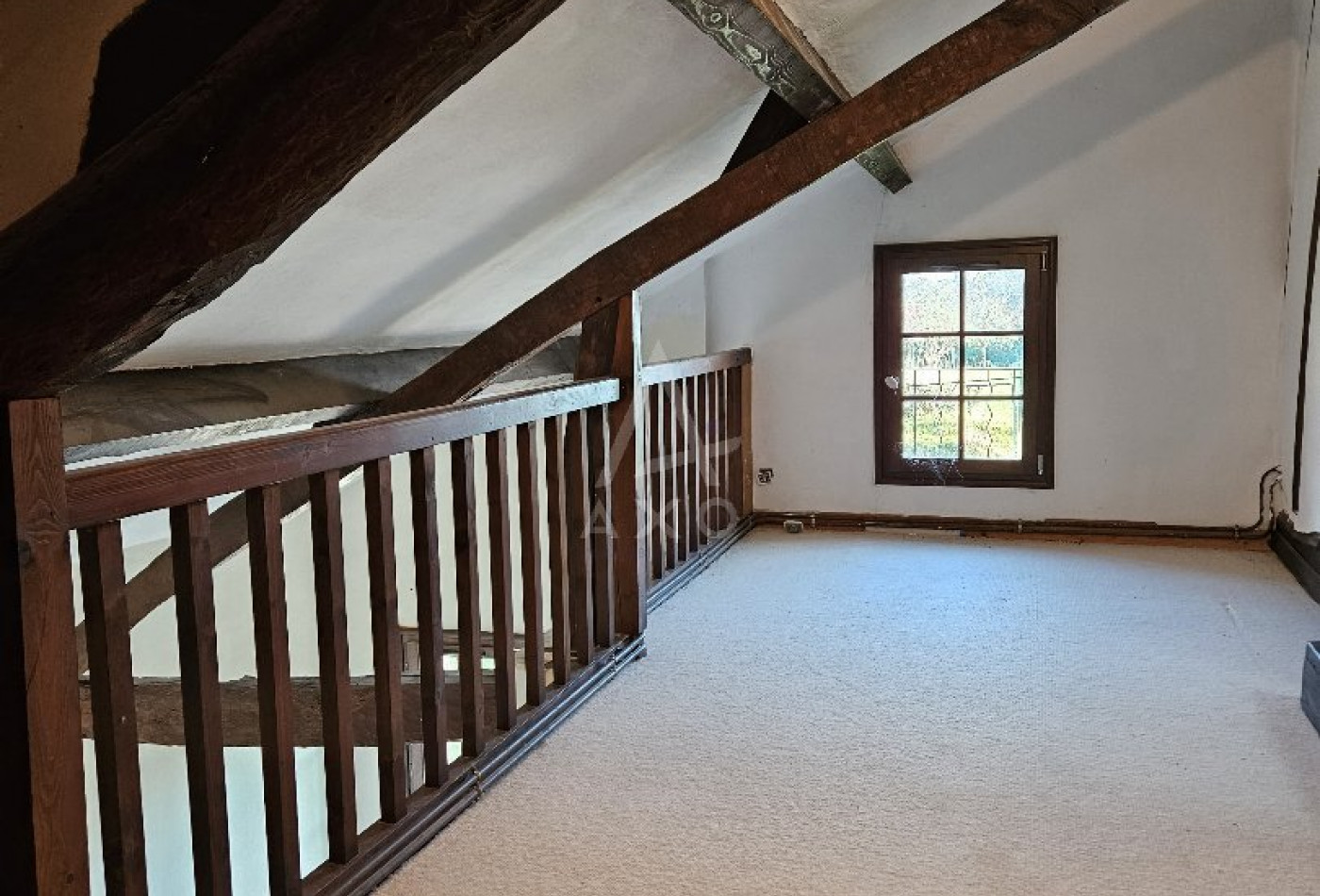 vente Maison de campagne Laree - Photo 10