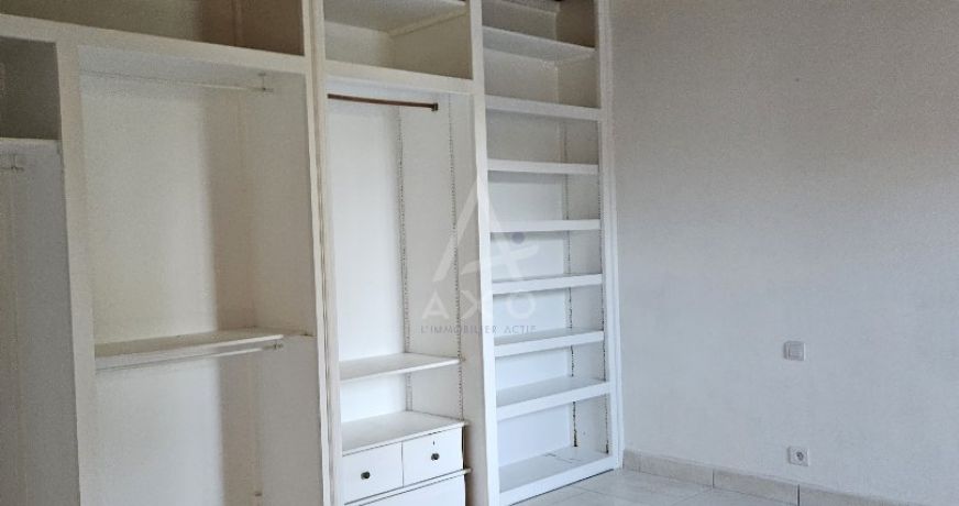 vente Maison de campagne Laree
