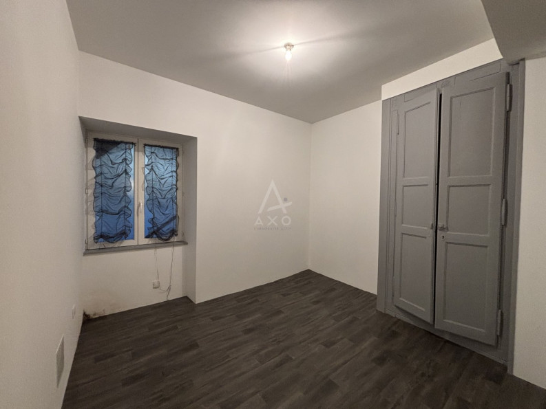 vente Maison Saint Denis D'anjou - Photo 9