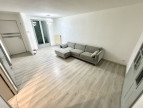 vente Appartement Kingersheim