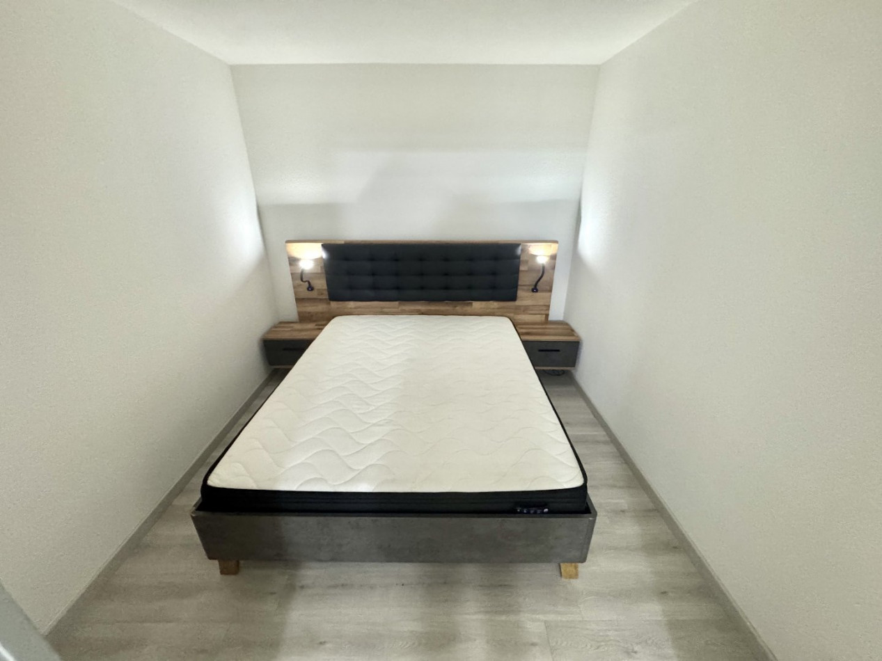 vente Appartement Kingersheim - Photo 7