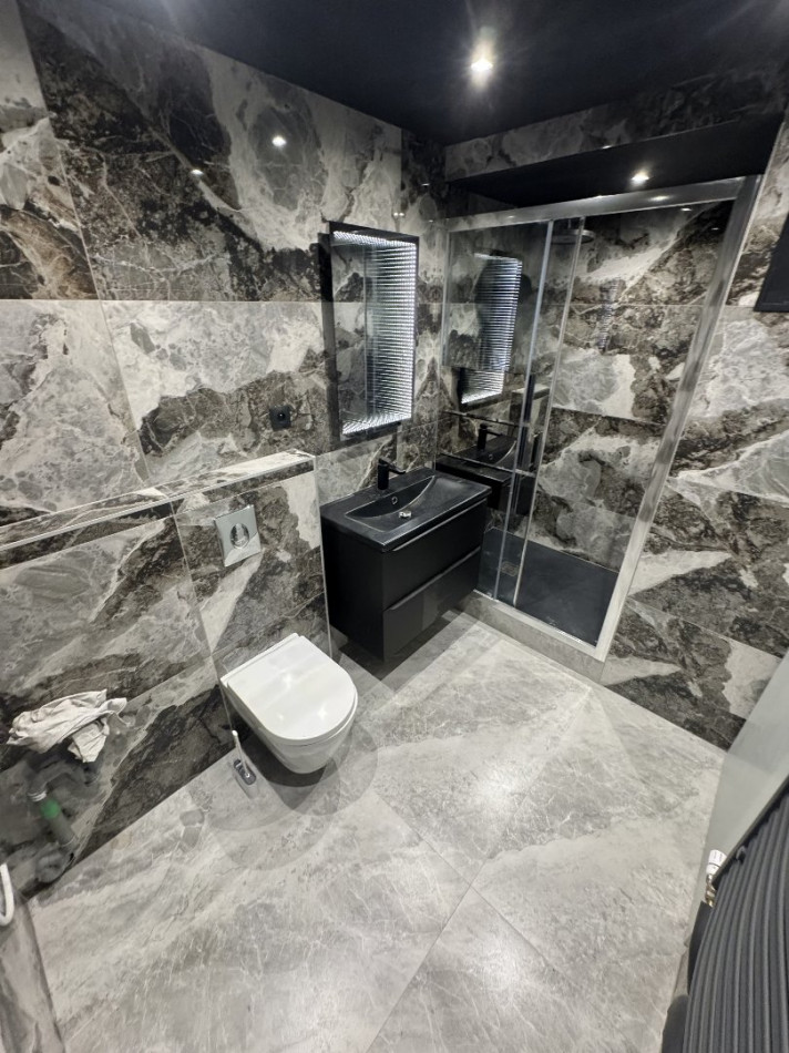 vente Appartement Kingersheim - Photo 1