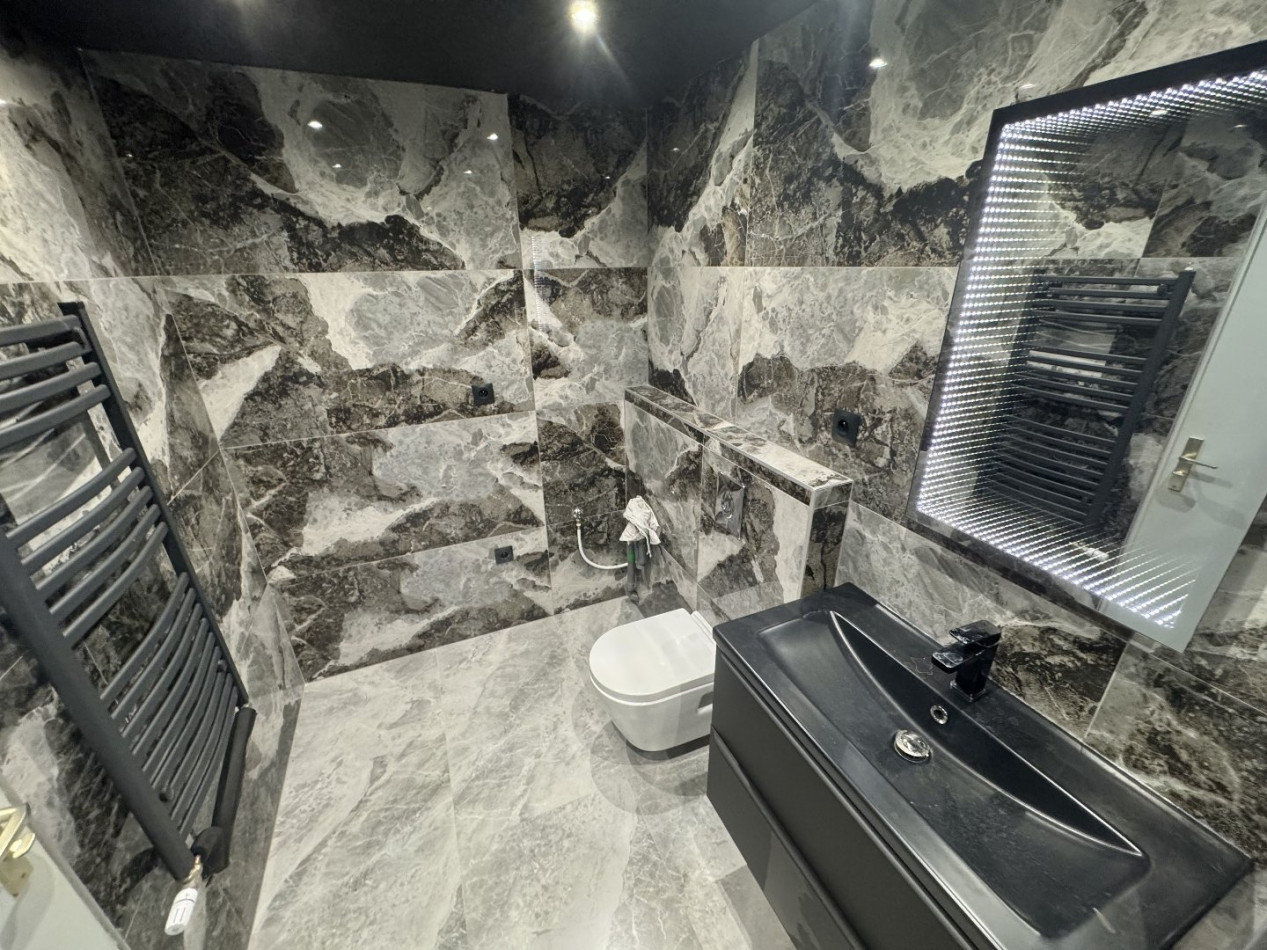 vente Appartement Kingersheim - Photo 2