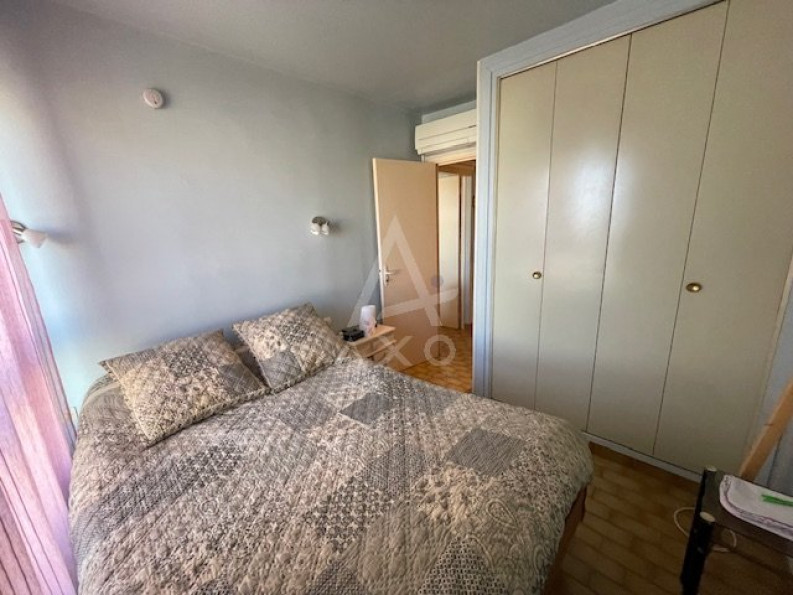 vente Appartement Cap D'agde - Photo 4