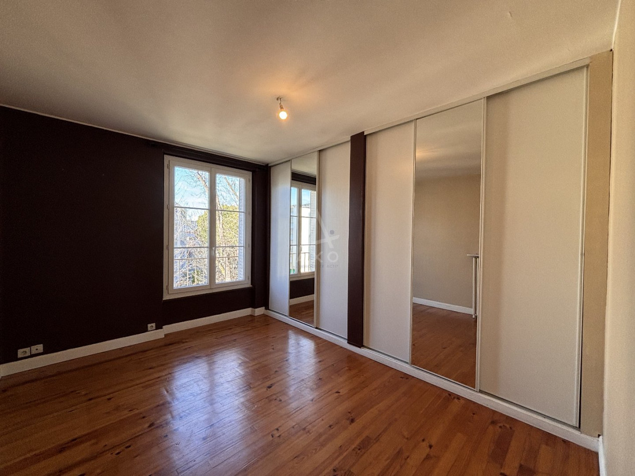 vente Appartement Chamalieres - Photo 3