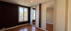 vente Appartement Chamalieres