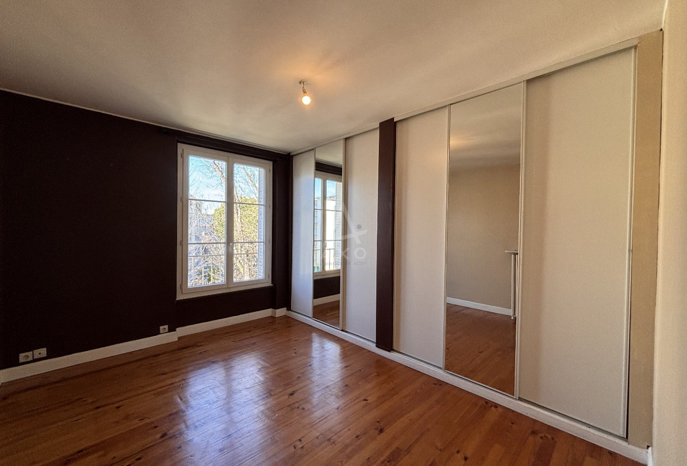 vente Appartement Chamalieres - Photo 3