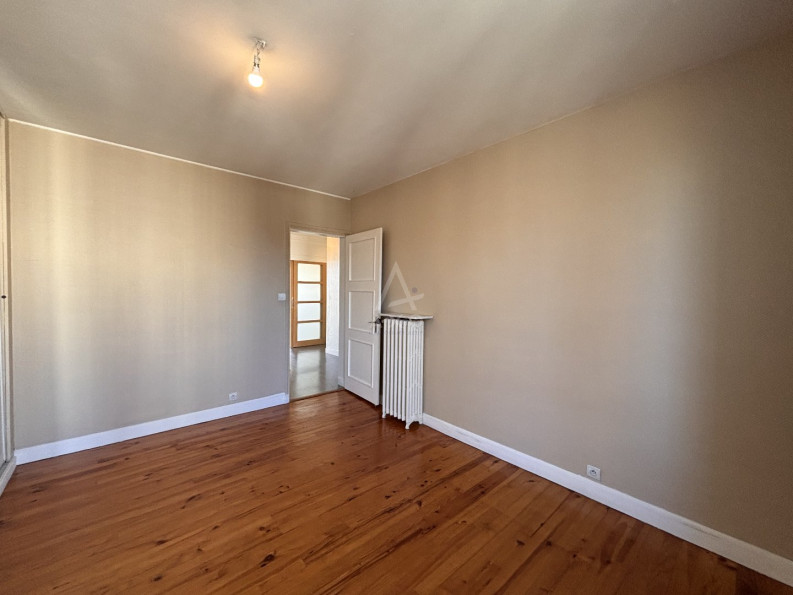 vente Appartement Chamalieres - Photo 8