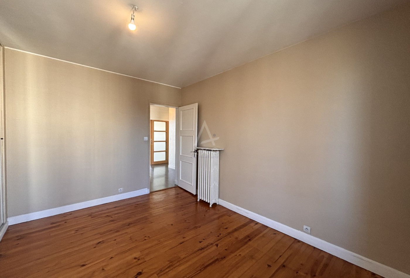 vente Appartement Chamalieres - Photo 8