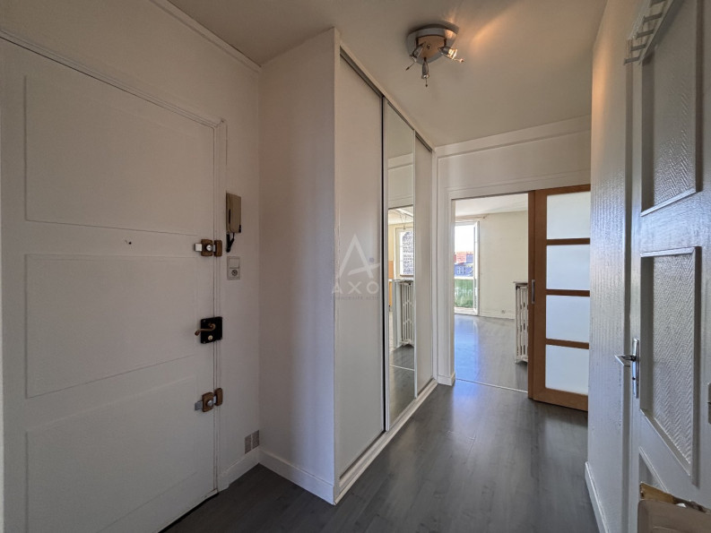 vente Appartement Chamalieres - Photo 3